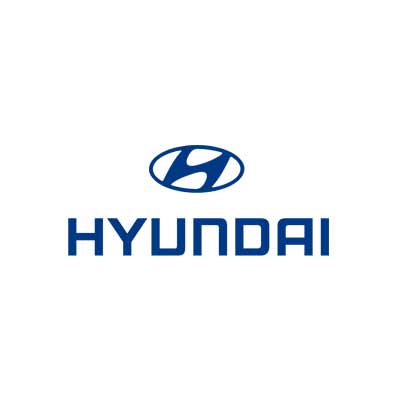 COC-documenten voor Hyundai (Certificate of Conformity)