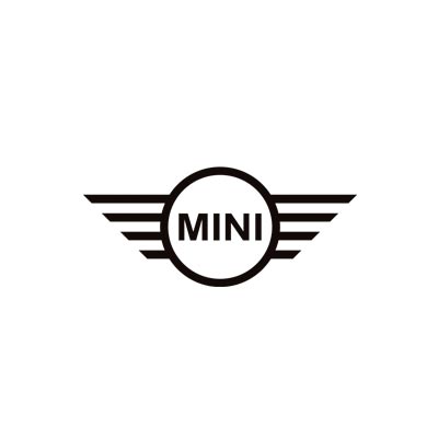 Έγγραφα COC για MINI (Certificate of Conformity)