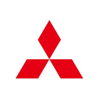 Dokumenty COC dla Mitsubishi (Certyfikat Zgodności)