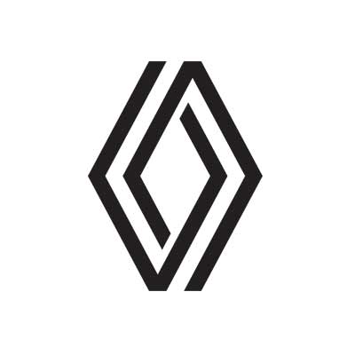 COC έγγραφα για Renault (Πιστοποιητικό Συμμόρφωσης)