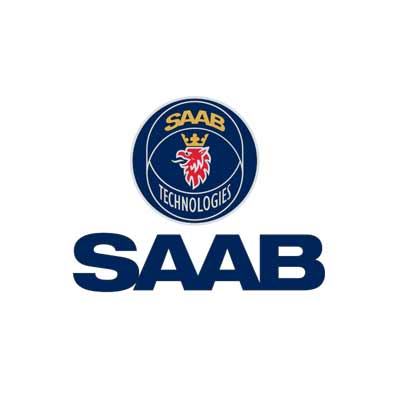 Documenti COC per Saab (Certificato di Conformità)