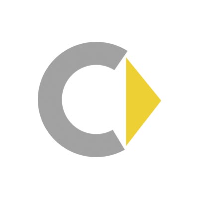 COC Documents for Smart (Certificate of Conformity)