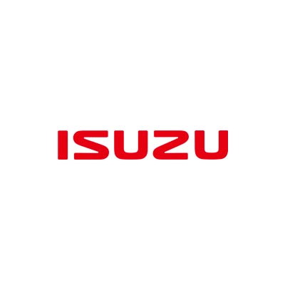 Documento COC per Isuzu (Certificato di conformità)