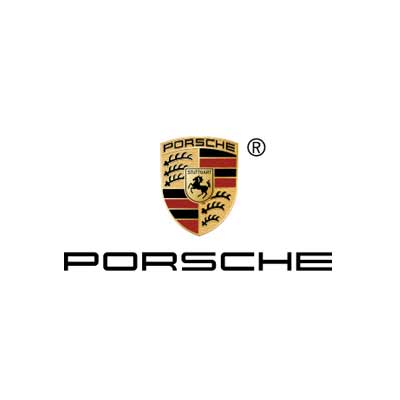 Documenti COC per Porsche (Certificato di Conformità)